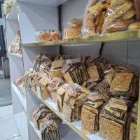 نیازمند دو همکار خانم .اهل کار زرنگ