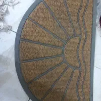 پادری کنافی مناسب مغازه وفروشگاه