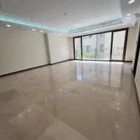 ۱۸۰متر آپارتمان/۳خوابه/یک ساله/دو پارکینگ/زعفرانیه