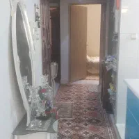 اپارتمان خوش قیمت حاشیه ی فقیه|فروش آپارتمان|سبزوار, فقیه سبزواری|دیوار