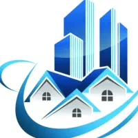 360-متر-زمین-محدوده-بشارتی-فروشنده-واقعی-معاوضه