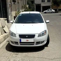 رانا LX ۹۷ بی رنگ