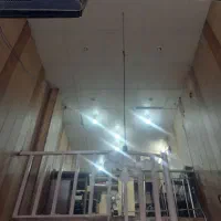 فروش مغازه زاگرس شرقی|فروش مغازه و غرفه|شیراز, شاه قلی بیگی|دیوار