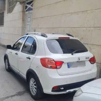 کوییک اتومات فول