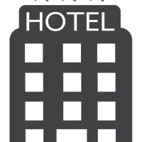 زمین ۶۰۰ متری حرم بلوار بهار