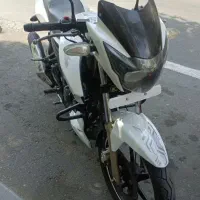 آپاچی ۱۸۰ مدل ۹۴