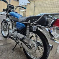 تکتاز استارتی