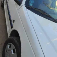 دور ماشین سواری