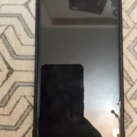 Xiaomi Redmi Note 13|موبایل|اراک, |دیوار