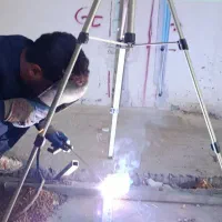 انجام برقکاری|خدمات پیشه و مهارت|قزوین, |دیوار