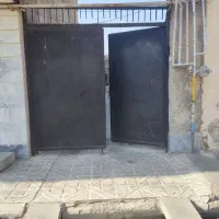 خانه ویلایی قدیم ساخت