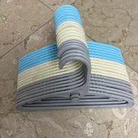 چوب لباسی کودک برند مادرکر