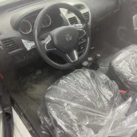 کوییک صفر نقد و اقساط