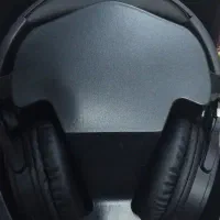 OXYGEN هدفون|پخش‌کننده همراه|خرمشهر, |دیوار