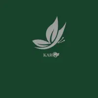 استخدام نیروی پرس کارتن