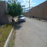 فروش زمین مسکونی درکبودراهنگ|فروش زمین و ملک کلنگی|کبودرآهنگ, |دیوار