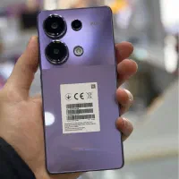 m6pro نوعه نو|موبایل|اندیشه, اندیشه فاز ۱|دیوار