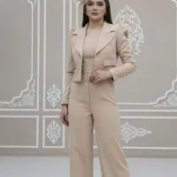 بهترین لباس ها با مقطوع ترین قیمت