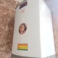 آبگرم کن دیواری برقی