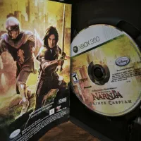 ps5    پلی استیشن 4    Xbox 360.    استیل بوک|کنسول، بازی ویدئویی و آنلاین|تهران, جی|دیوار