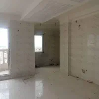 فروش آپارتمان ۱۵۵ متری ۳ خوابه جانبازان طبقه هشتم|فروش آپارتمان|گرگان, |دیوار