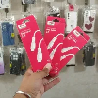 فروش کابل شارژ (بایک سال گارانتی) 280 تومن