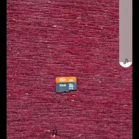 کارت حافظه ۳۲ گیگ