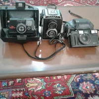 دوربین عکاسی