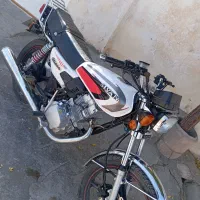 موتور سیوان200مدل 1403