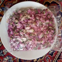 زعفران نگین  قائنات|خوردنی و آشامیدنی|قم, گلزار|دیوار