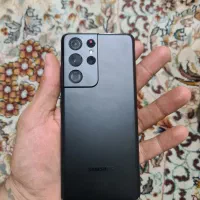s21 ultra 5g با شماره داخل عکس تماس بگیرین|موبایل|مشهد, پنجتن|دیوار