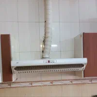 هود