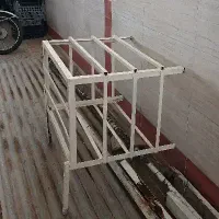 جاکولری