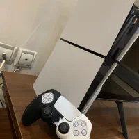 Ps5|کنسول، بازی ویدئویی و آنلاین|تهران, جنت‌آباد مرکزی|دیوار