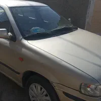 خودرو|خودرو سواری و وانت|نطنز, |دیوار