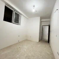 فروش اپارتمان ۱۲۰متری نوساز/دوخواب/فلکه مادر|فروش آپارتمان|اهر, |دیوار