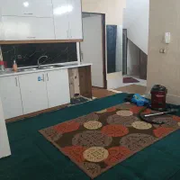 سوئیت اجاره|اجارهٔ کوتاه‌مدت آپارتمان و سوئیت|مشهد, توس (بلوار توس)|دیوار