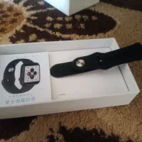 ساعت هوشمند