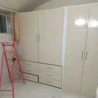 منزل .سوییت.اجاره ای.روزانه.اسکان زائر|اجارهٔ کوتاه‌مدت آپارتمان و سوئیت|مشهد, محمدآباد|دیوار