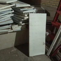 قفسه|فروشگاه و مغازه|یزد, |دیوار