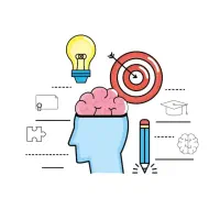 استخدام معلم پنجم