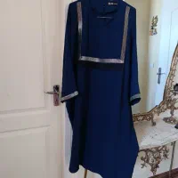 مانتو|لباس|تبریز, |دیوار