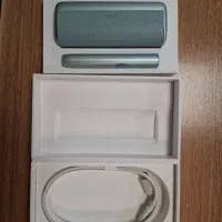 دستگاه iqos lLUMA i