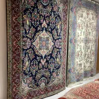 فرش پست باف