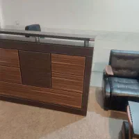 میزو صندلی اداری|مبلمان اداری|یزد, |دیوار