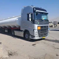 اف هاش ۵۰۰ مدل۲۰۲۱