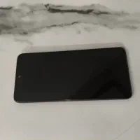 نوت 11پرو 5G|موبایل|ساوه, |دیوار