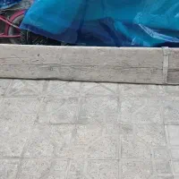 تخته بنایی
