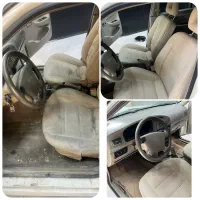 تخصصیترین مرکز پولیش و سرامیک بدنه(Carwax)|خدمات موتور و ماشین|مشهد, میعاد (شهرک غرب)|دیوار