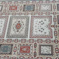 گلیم ۴ متری